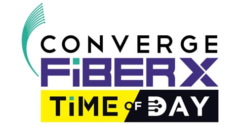 Condo Life with FiberX .